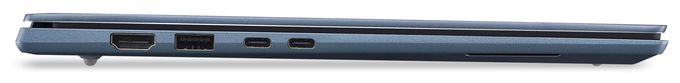 Swift Go 14 AI SFG14-I71-983G SFG14-I71 Notebook 