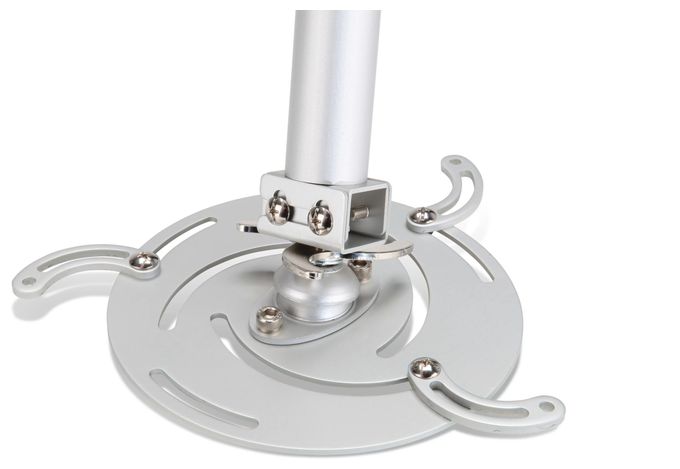Universal Ceiling Mount long max 64 cm CM-02S 