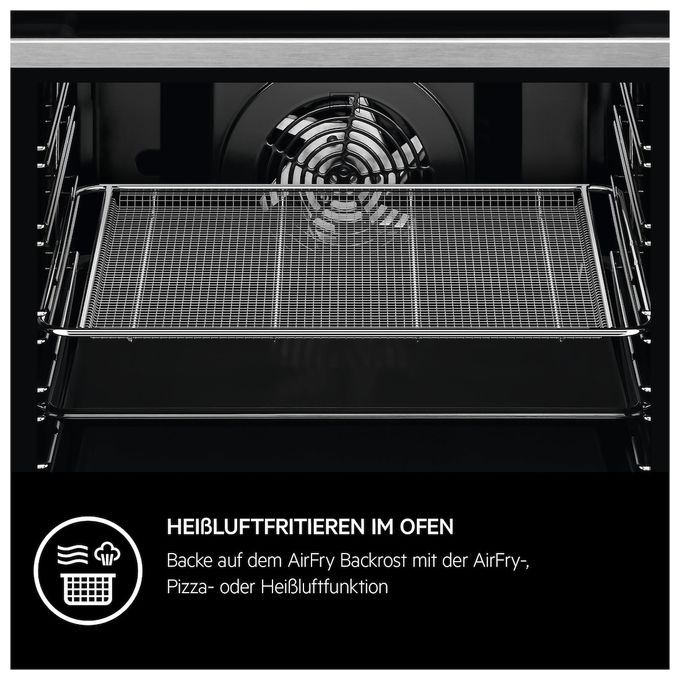 A9OOAFWM AirFry Backrost 46,8x38,2x2,4 cm 