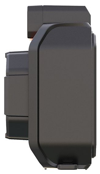 24 MP   Realishot WP9500 (Orange) 