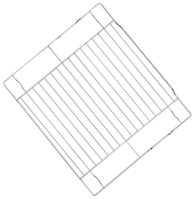 Herdset normal mit 60 cm Glaskeramik Kochfeld EHC933007E 