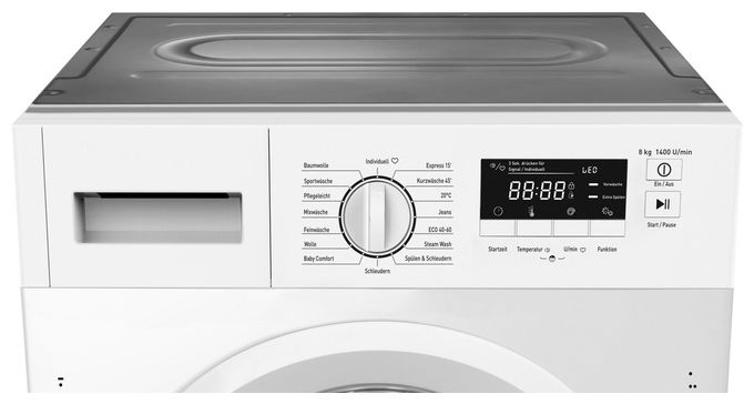 EWA 34660 W 