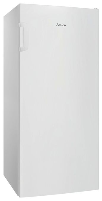 145 l Gefrierschrank 182 kWh Jahr NoFrost  GS321110W (Weiß) 