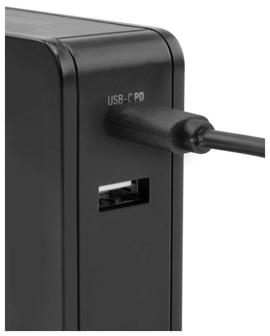 254PD 