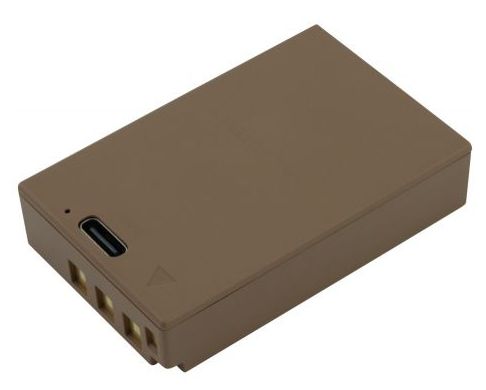 A-Oly BLS 50 