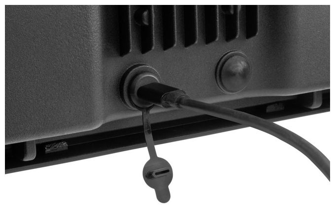 FL50W-R 