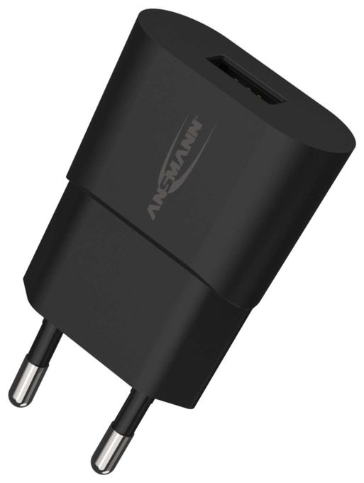 HC105 
