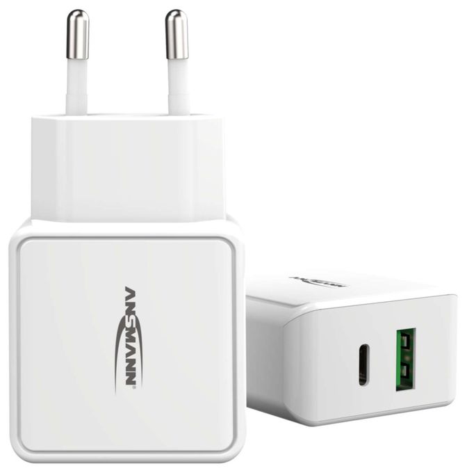 HC218PD 