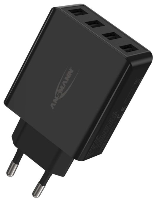 HC430 