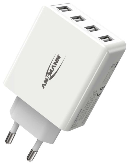 HC430 