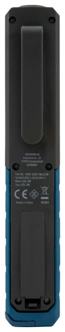 WL210B 