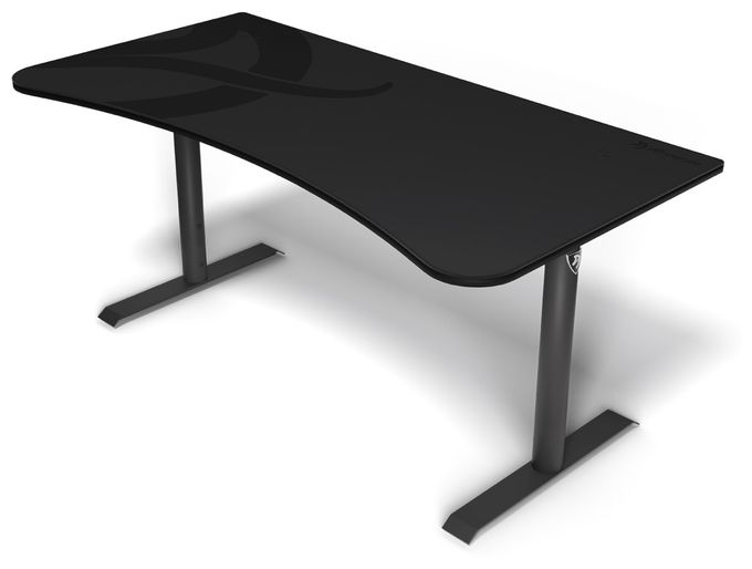 bis 80 kg  Arena (Schwarz) 