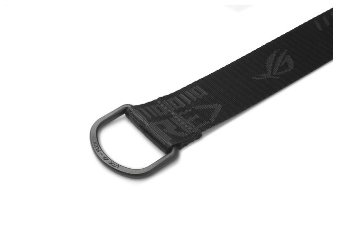 BC3004 ROG SLASH SLING BAG 4.0 