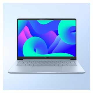 CM1406CM4A-LY0050 