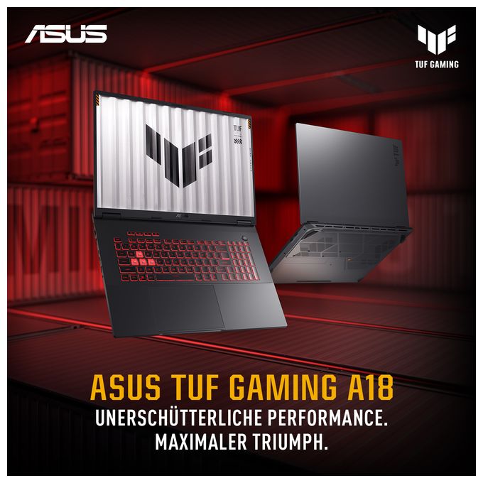 FA808UP-S8133W 