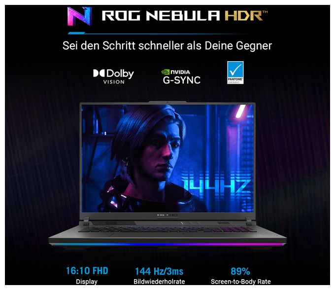 G614PW-TS092W 