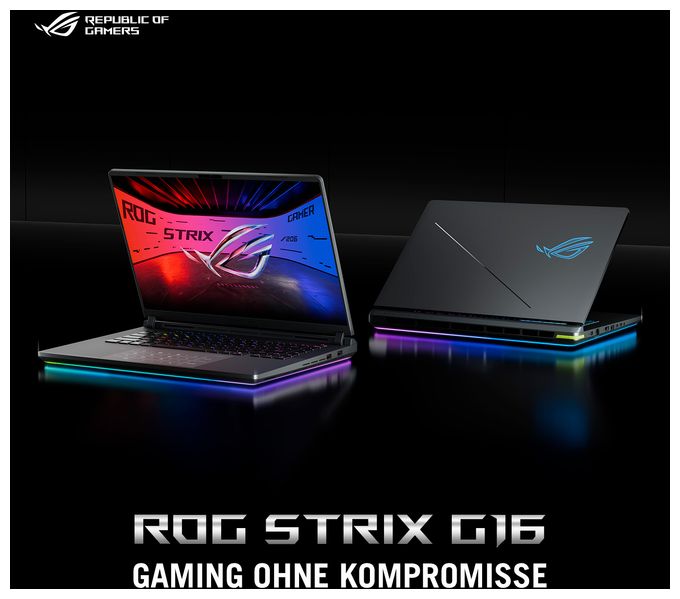 G615LW-TS338W 