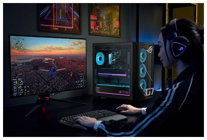 GM700TZ-R9800X283W 