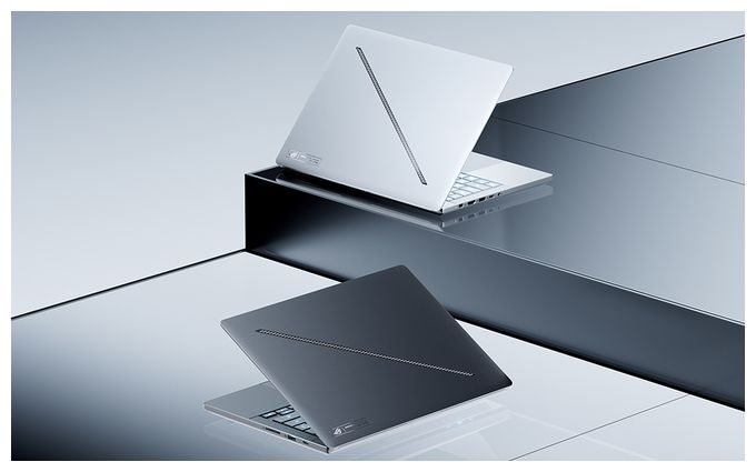 GU405AR-SY006W 
