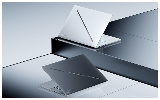 GU606AR-TB069W 