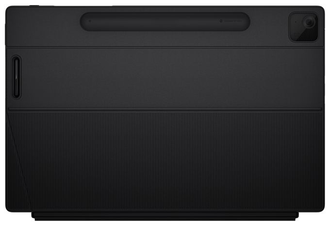 2K Ultra HD Notebook 35,6 cm (14 Zoll) 2880 x 1800 Pixel 32 GB Ram 1 TB SSD Windows 11 Home Qualcomm Snapdragon max. 4 GHz  ProArt HT7407NA-SN042W (Schwarz) 