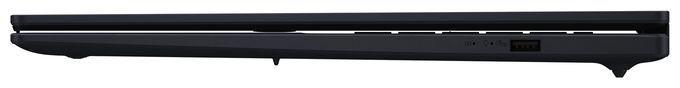 M1807GA 