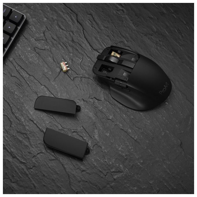ProArt Mouse MD301 