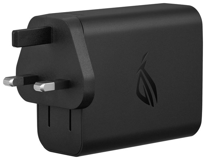 ROG 140W USB-C GaN 
