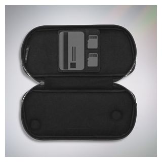 ROG ALLY Travel Case 