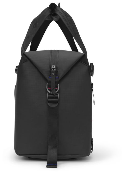 ROG SLASH Duffle Bag 