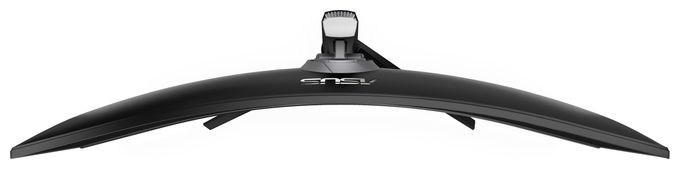 Full HD Monitor 124,5 cm (49 Zoll) 32:9 4 ms 450 cd/m²  ROG Strix XG49VQ (Schwarz) 