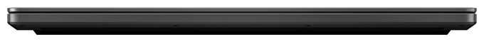 WQXGA Notebook 40,6 cm (16 Zoll) 2560 x 1600 Pixel 1 TB SSD Windows 11 Home Intel Core Ultra 7 max. 4,8 GHz  ROG Zephyrus G16 GU605MV-QP101W (Grau) 
