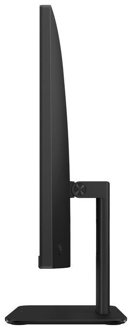 All-in-One-PC 60,5 cm (23.8 Zoll) Intel® Core™ i5 16 GB Ram 1 TB SSD Windows 11 Home intern V400 AiO V440VAK-BPC273W 