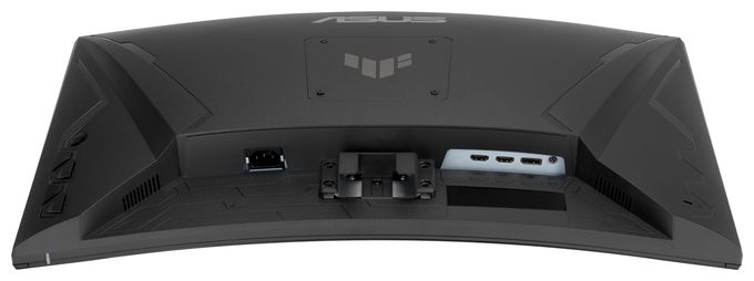 VG27WQ5F 