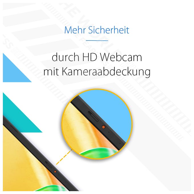 Full HD Notebook 43,9 cm (17.3 Zoll) 1920 x 1080 Pixel 1 TB SSD Windows 11 Home Intel Core 7 max. 5,4 GHz  Vivobook 17 X1704VA-AU918W (Silber) 