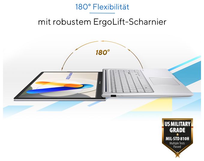 X1504VA-BQ4272 