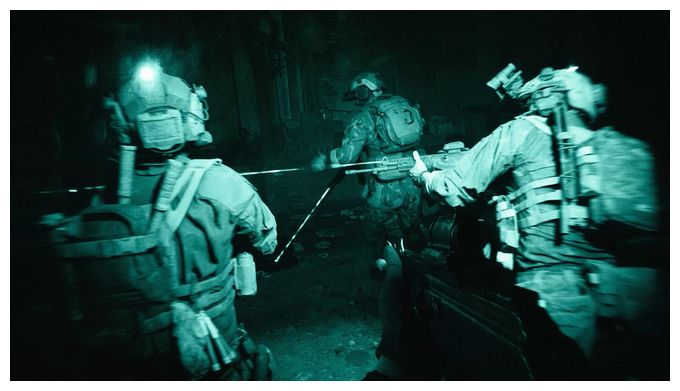 Battlefield 6 (PlayStation 5) 