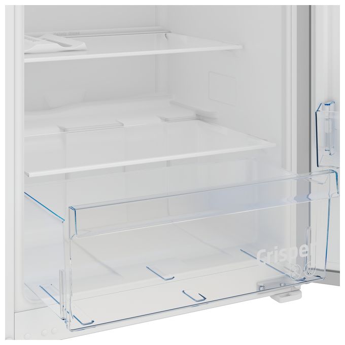156 l 121,8 cm Einbaukühlschrank EEK: E 152 kWh Jahr BSSA210K4SN 