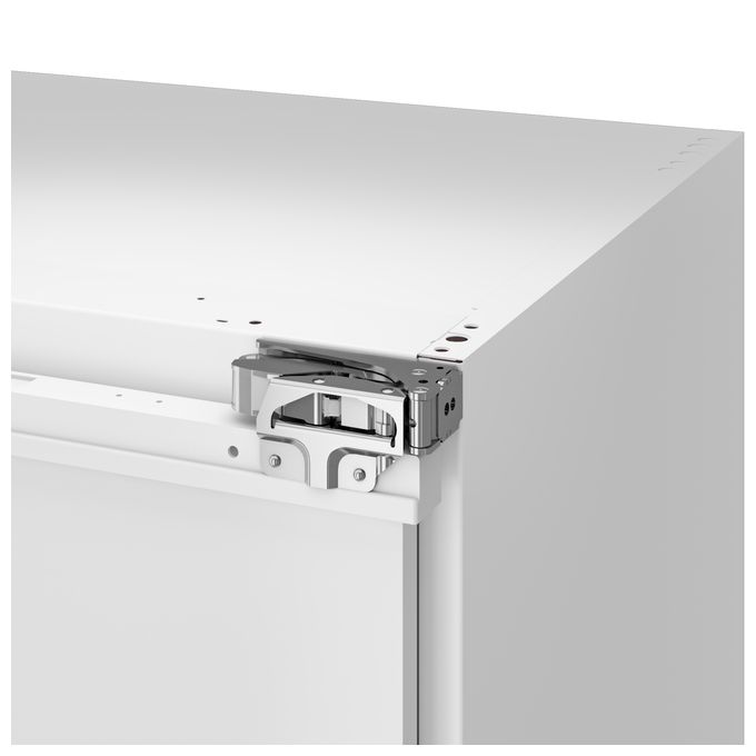 130 l Einbaukühlschrank EEK: E 92 kWh Jahr BU1104N 