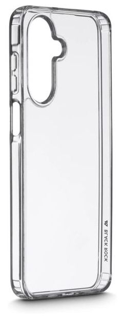Cover für Samsung Galaxy A17  Clear Protection (Transparent) 