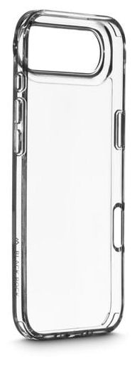 Cover für Apple iPhone Air  Clear Protection (Transparent) 