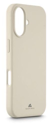 Cover für Apple iPhone 17  Mag Urban (Beige, Sand) 