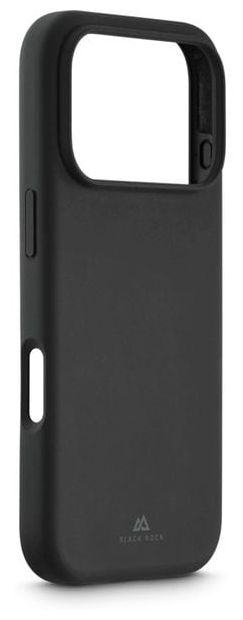 Cover für Apple iPhone 17 Pro  Mag Urban (Schwarz) 