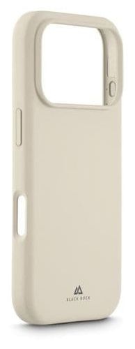 Cover für Apple iPhone 17 Pro  Mag Urban (Beige, Sand) 