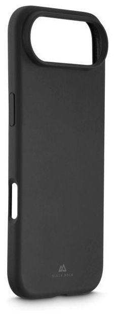 Cover für Apple iPhone Air  Mag Urban (Schwarz) 