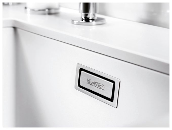 SUBLINE 400-U 