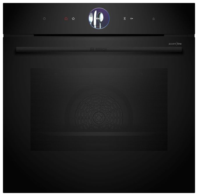 HSG936DB1 