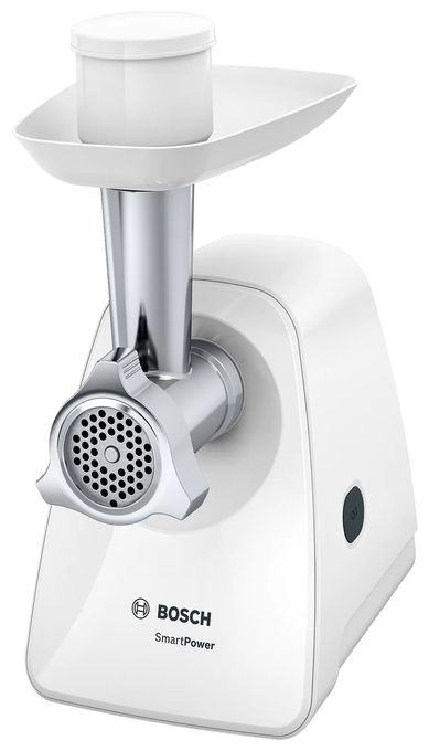 Fleischwolf MFW2500W SmartPower 