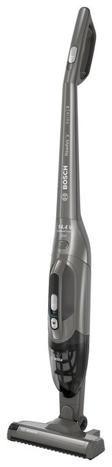 BBHF214G 