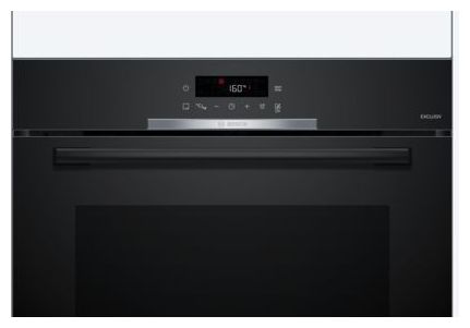 HBG3720B4 